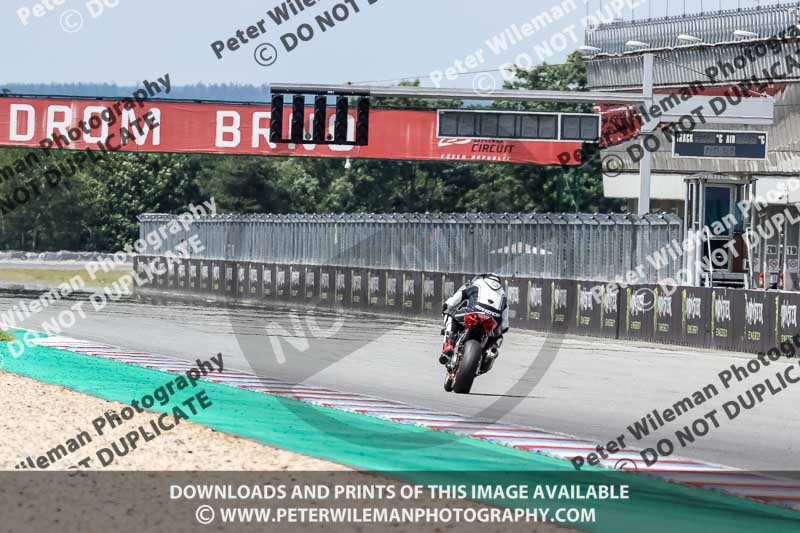 15 to 17th july 2013;Brno;event digital images;motorbikes;no limits;peter wileman photography;trackday;trackday digital images